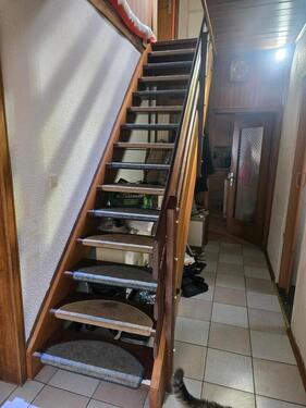 Foto - 5 Zimmer Einfamilienhaus in Medard