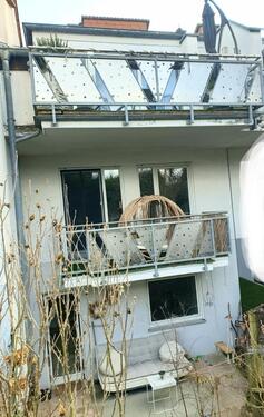 Foto - 4 Zimmer Einfamilienhaus zum Kaufen in Nieder-Olm