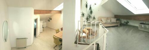 Foto - Einfamilienhaus in Nieder-Olm zum Kaufen