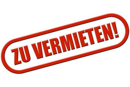 Foto - 2 Zimmer Wohnung im Zentrum von Lüdenscheid