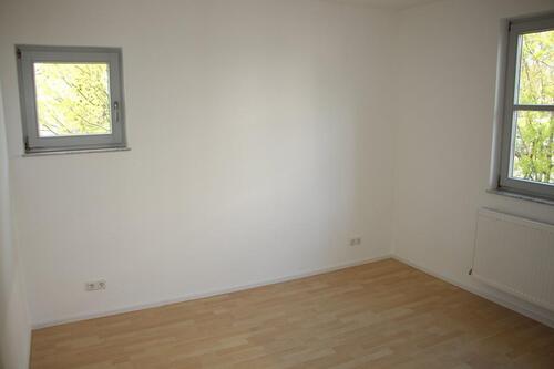Foto - 3 Zimmer Etagenwohnung zum Kaufen in Darmstadt