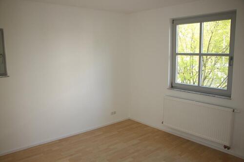 Foto - 3 Zimmer Etagenwohnung in Darmstadt