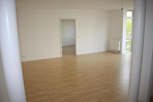 Foto - Etagenwohnung in Darmstadt zum Kaufen