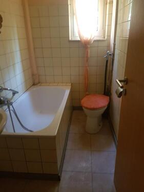 Foto - Schöne 2 ZKB Wohnung Atzenhübel 26 in Idar-Oberstein 187.08 Besichtigung: