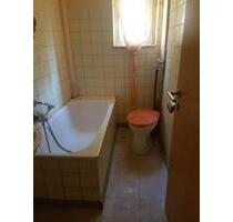 Schöne 2 ZKB Wohnung Atzenhübel 26 in Idar-Oberstein 187.08 Besichtigung: