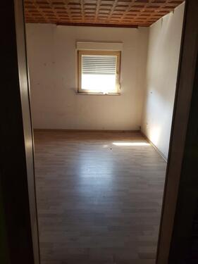 Foto - Etagenwohnung in Idar-Oberstein zur Miete