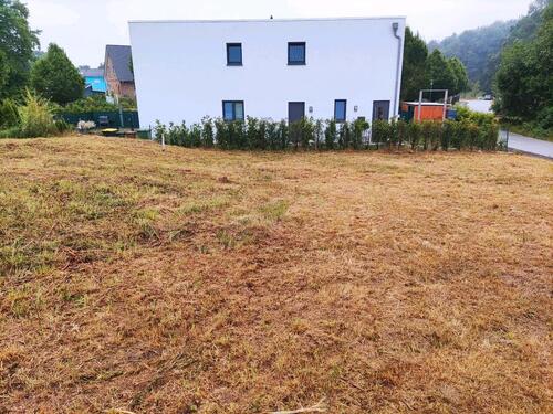 Foto - Grundst&uuml;ck zur Miete in Selent