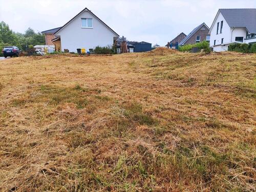 Foto - Grundst&uuml;ck in Selent zur Miete