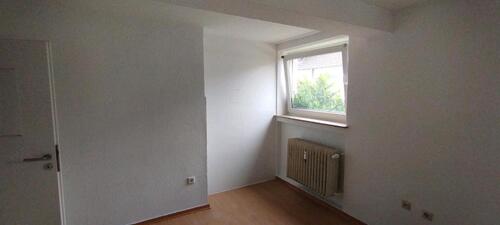 Foto - 1 Zimmer Etagenwohnung zur Miete in Bad Breisig