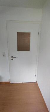 Foto - 1 Zimmer Etagenwohnung in Bad Breisig