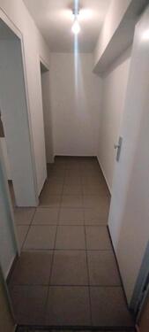 Foto - Etagenwohnung in Bad Breisig zur Miete