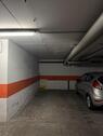 Foto - Stellplatz in Tiefgarage zu vermieten