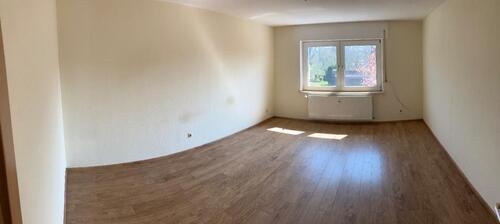 Foto - 3 Zimmer Etagenwohnung zur Miete in Bad Salzdetfurth