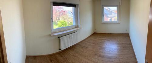 Foto - 3 Zimmer Etagenwohnung in Bad Salzdetfurth