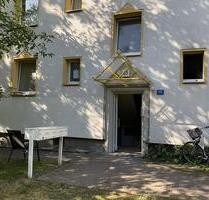 3-Zimmer-Wohnung in Bergkamen City- mit neuem Laminat