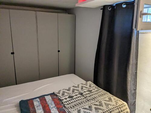 Foto - Etagenwohnung in Plüderhausen zur Miete