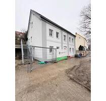 Wunderschöne 5-Zimmer-Maisonette - Bad Wünnenberg