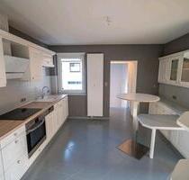 Moderne Wohnung in Eiterfeld-Leibolz zu vermieten - Hünfeld