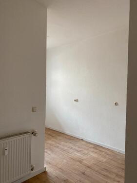 Foto - 2 Zimmer Etagenwohnung zur Miete in Erfurt