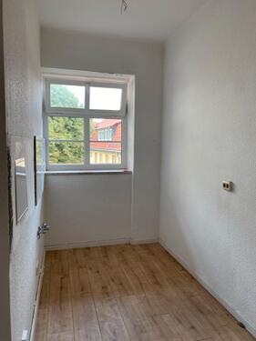 Foto - 2 Zimmer Etagenwohnung in Erfurt