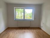 Foto - 2.5 Zimmer Erdgeschoßwohnung zur Miete in Schermbeck