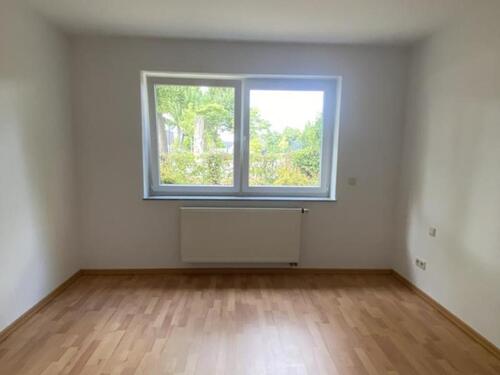 Foto - 2.5 Zimmer Erdgeschoßwohnung zur Miete in Schermbeck