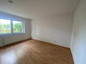 Foto - 2.5 Zimmer Erdgeschoßwohnung in Schermbeck