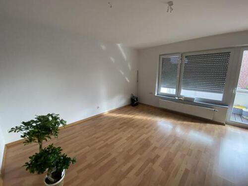 Foto - Erdgeschoßwohnung in Schermbeck zur Miete