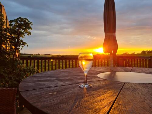 Foto - Reihenhaus in Ostseenähe – Neues Zuhause oder Feriendomizil