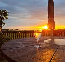 Reihenhaus in Ostseenähe – Neues Zuhause oder Feriendomizil - Klütz