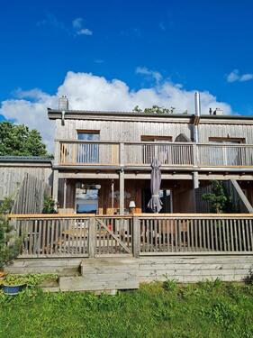 Foto - 3 Zimmer Reihenhaus zum Kaufen in Klütz