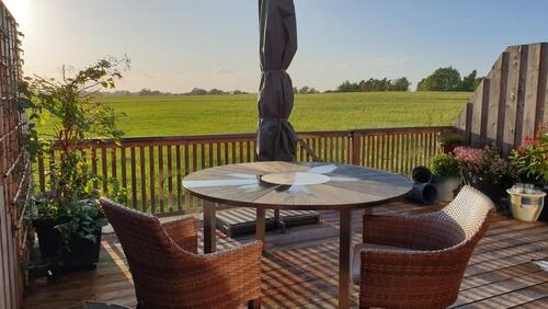 Foto - Reihenhaus in Klütz zum Kaufen