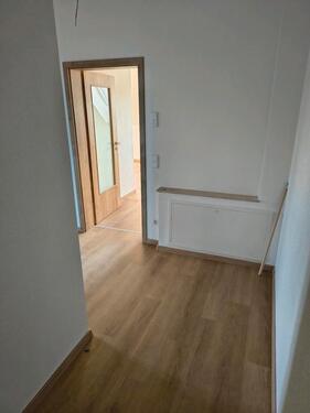 Foto - 3 Zimmer Dachgeschoßwohnung zur Miete in Manching