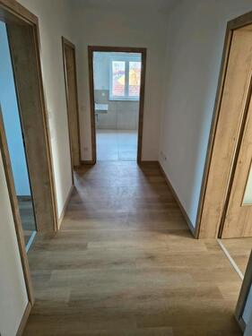 Foto - 3 Zimmer Dachgeschoßwohnung in Manching