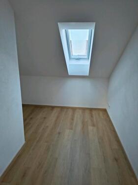Foto - Dachgeschoßwohnung in Manching zur Miete