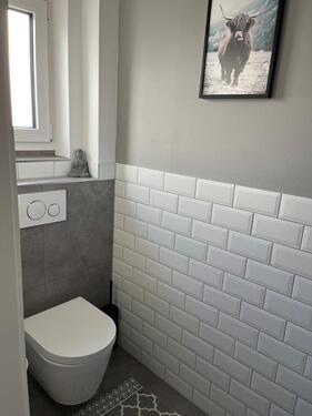 Foto - 5 Zimmer Reihenhaus in Speyer