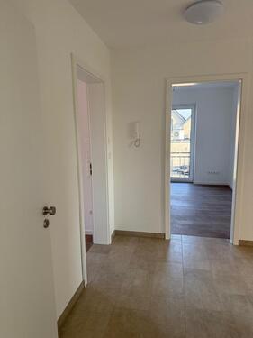 Foto - 3 Zimmer Etagenwohnung in Lastrup