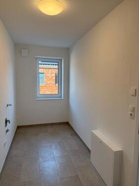 Foto - Etagenwohnung in Lastrup zur Miete