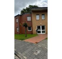 ✨ Erstbezug nach Renovierung! 2-Zi.-Whg. mit Balkon & Stellpl. ✨ - Ibbenbüren