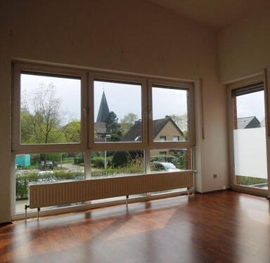 Foto - 2 Zimmer Etagenwohnung zur Miete in Ibbenbüren
