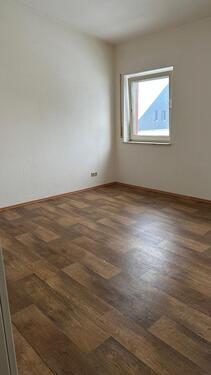 Foto - 2 Zimmer Etagenwohnung in Ibbenbüren