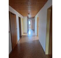 4- Zimmer Wohnung - 1.300,00&nbsp;EUR Kaltmiete, ca.&nbsp; 125,00&nbsp;m&sup2; in Wenzenbach (PLZ: 93173)