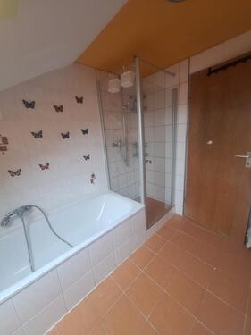 Foto - 4 Zimmer Etagenwohnung zur Miete in Wenzenbach