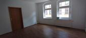 Foto - 2 Zimmer Etagenwohnung in Aue-Bad Schlema