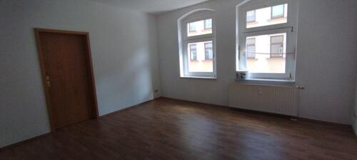 Foto - 2 Zimmer Etagenwohnung in Aue-Bad Schlema