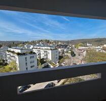 Eigentumswohnung Stuttgart Botnang Unvermietet von Privat