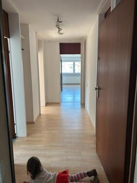 Foto - 3 Zimmer Etagenwohnung zum Kaufen in Stuttgart