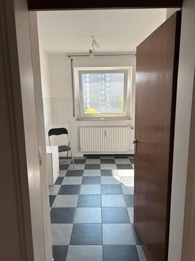 Foto - Etagenwohnung in Stuttgart zum Kaufen