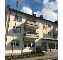 Gemütliche 3-Zimmer-Wohnung in beliebter Wohnlage im Neheimer Rusch - Arnsberg