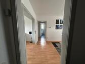Foto - 3 Zimmer Etagenwohnung zur Miete in Arnsberg
